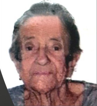 Amélica Candida de S. Bonfim