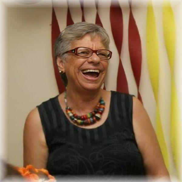 IVARDA PEREIRA DOS SANTOS 