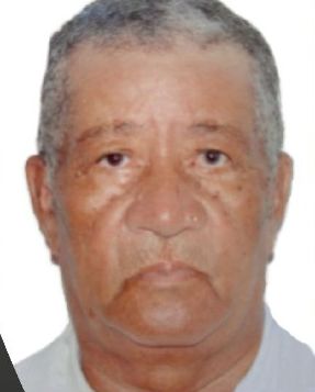 Biomário do Nascimento