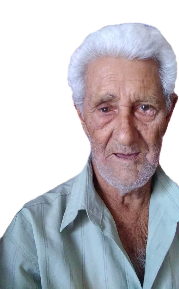 José Vidal de Araujo