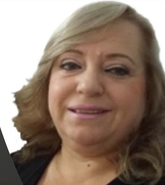 Marley Martins Fabro