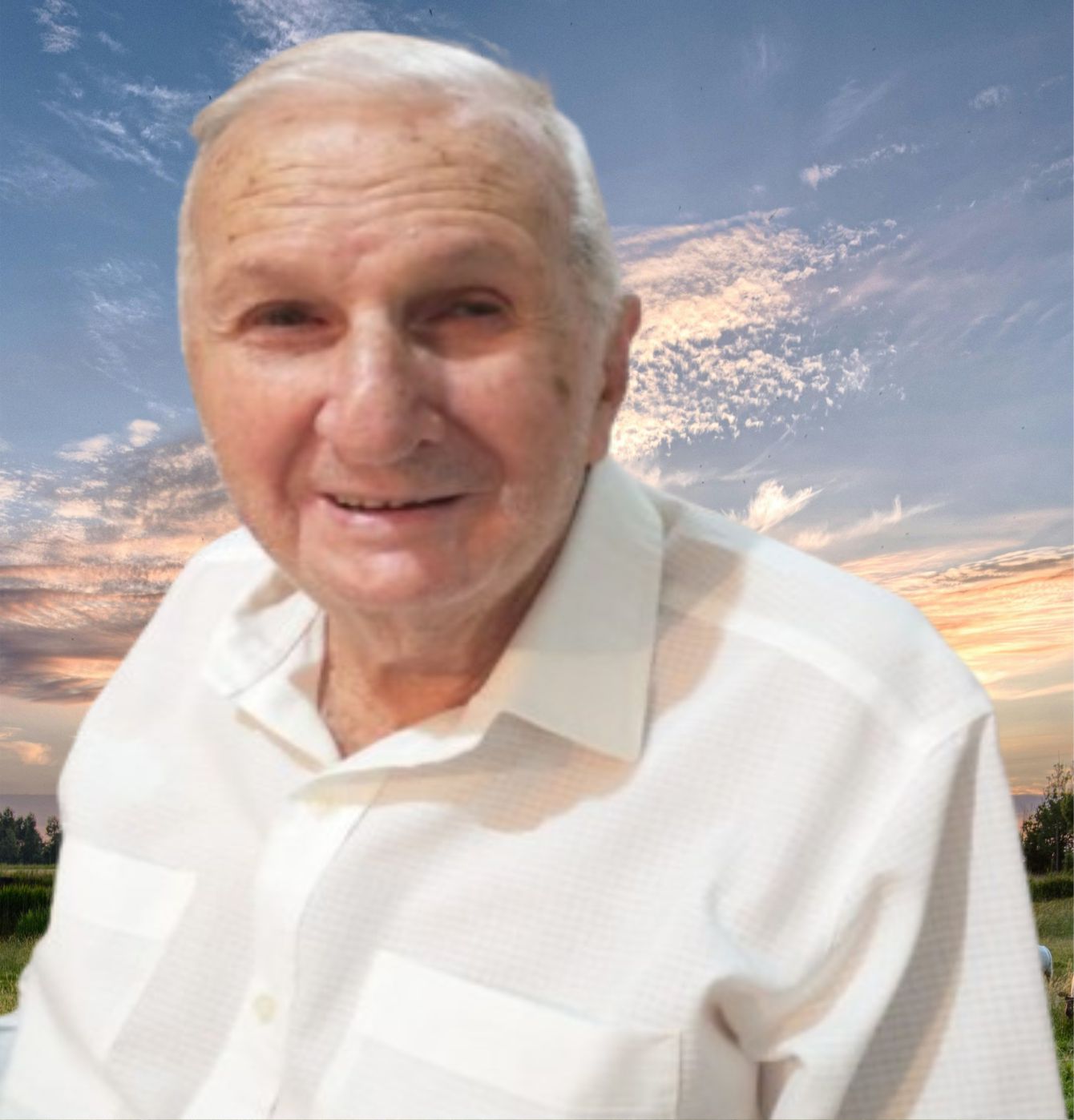 SÉRGIO RUBEN BENETTI