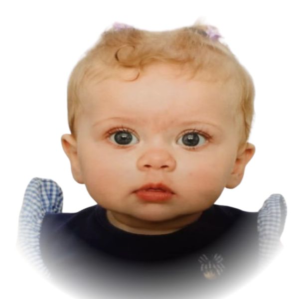 CLARICE MARIA NUNES DE SOUZA