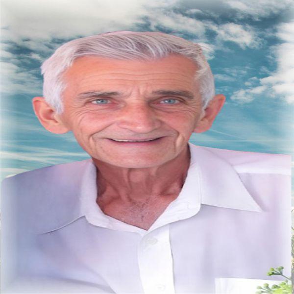 APARECIDO LUIS (CIDINHO DA INTERLAGOS)