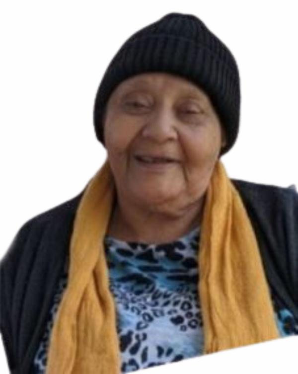 Nadir Ferreira de Moraes