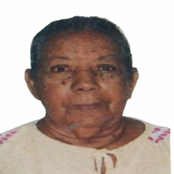 Zulma Moreira da Silva