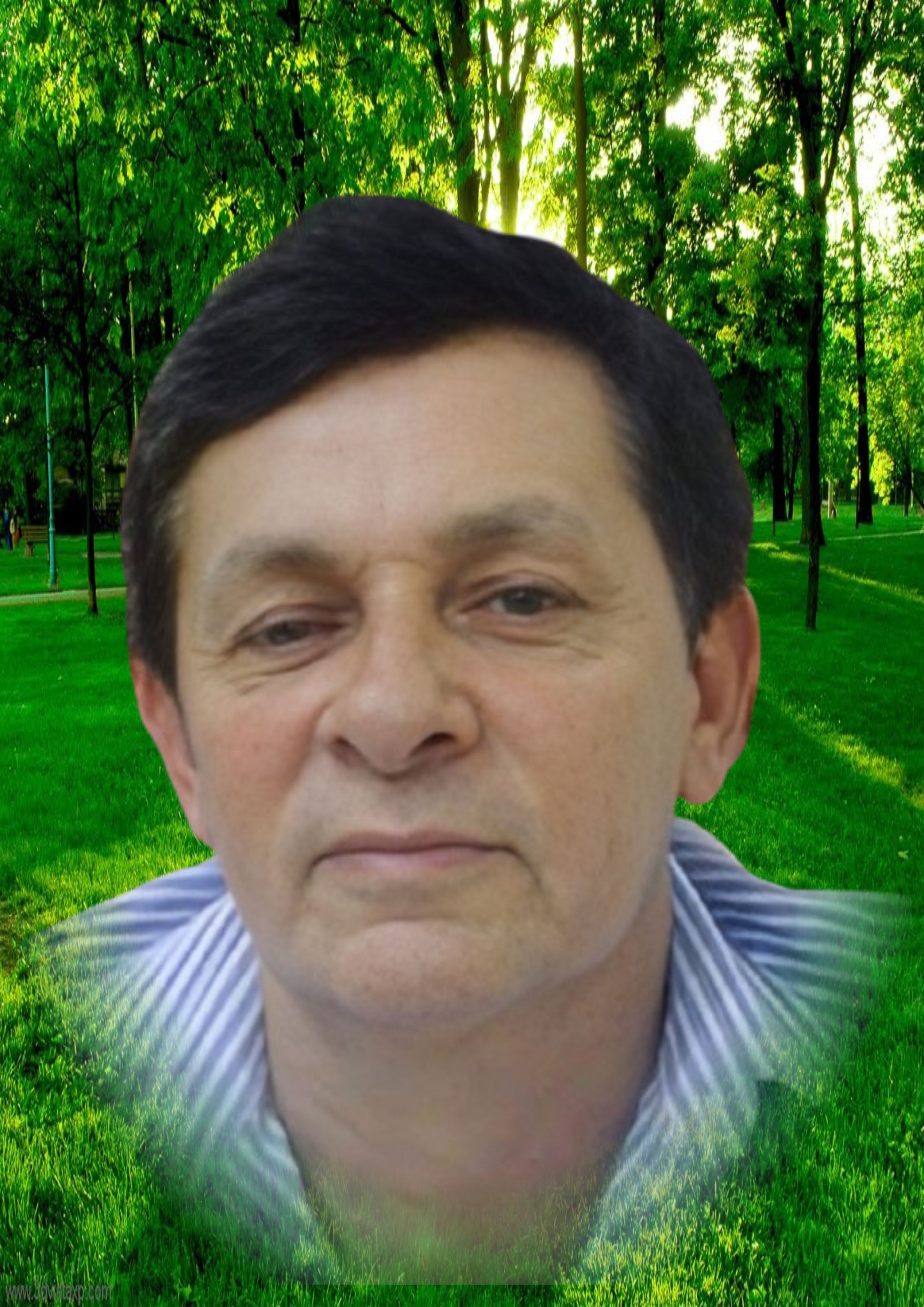 EDILSON AGUIAR TORRES