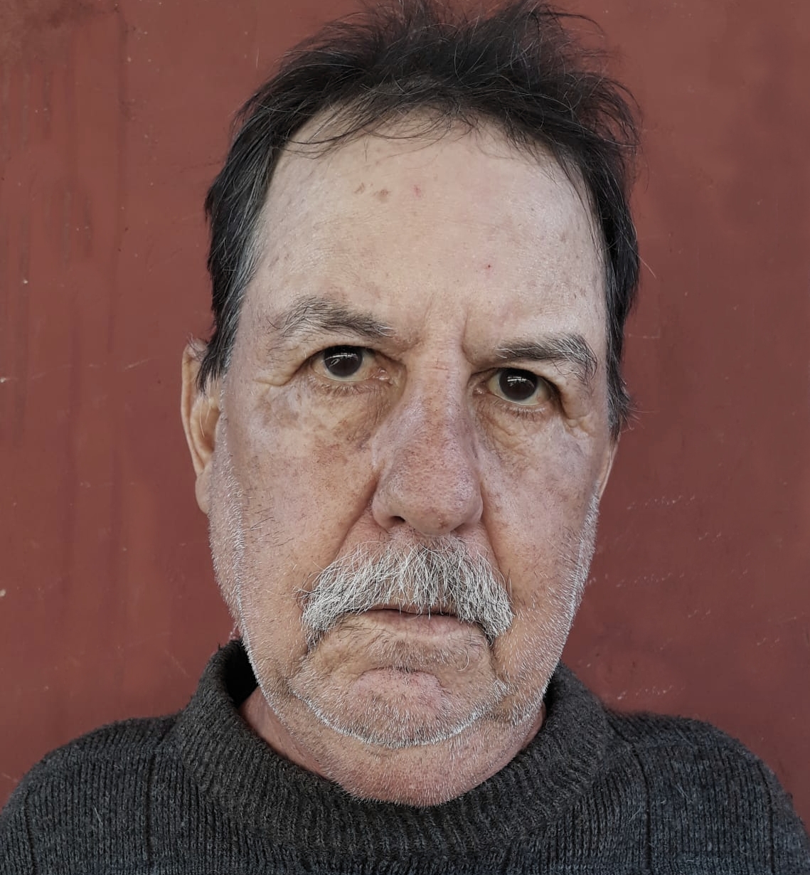 Antônio Elvio Pompilio