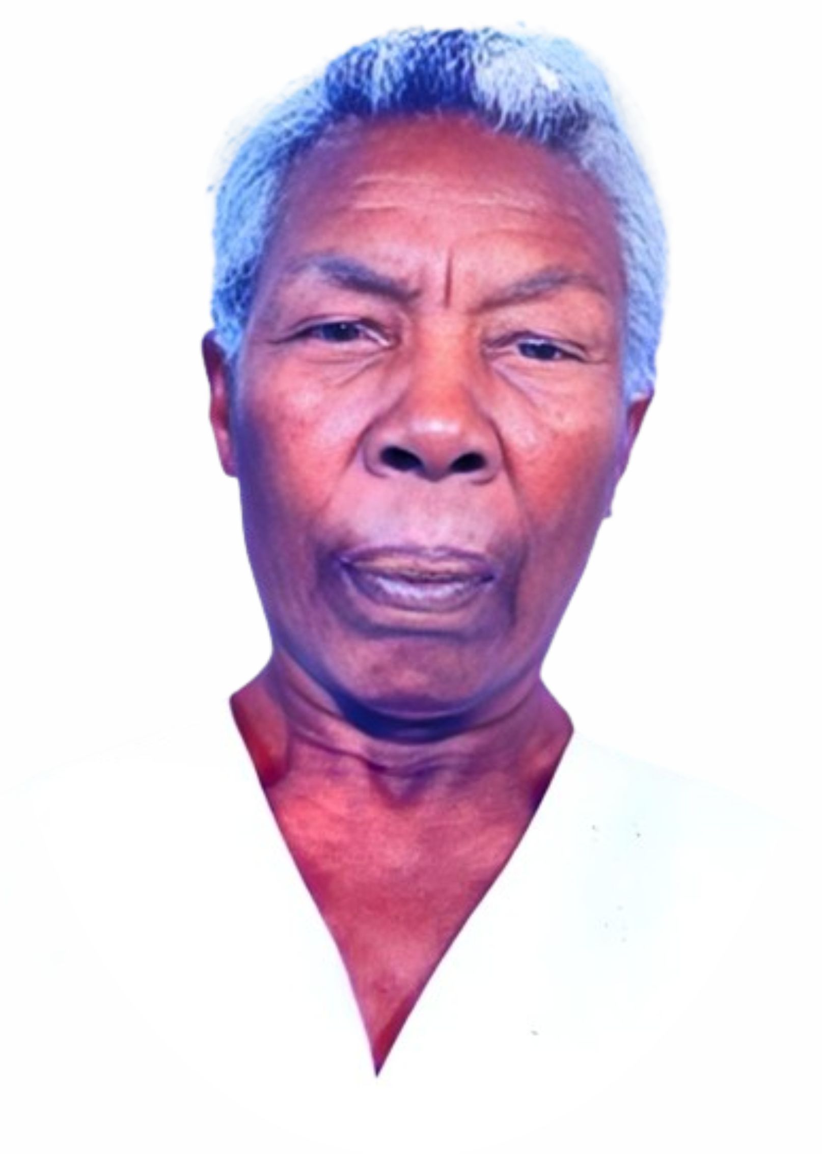 Idalina Maria Da Silva