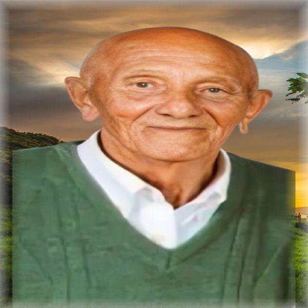 ANTENOR ALVES BANDEIRA 