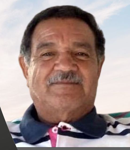 Clóvis Eugênio Pinto