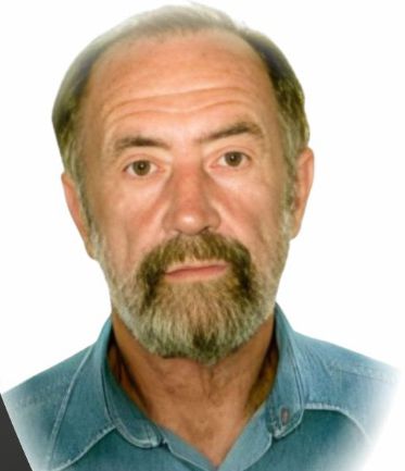 José Caobianco Sobrinho