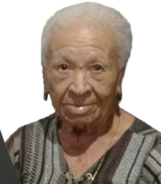 Angélica da Cruz Duarte