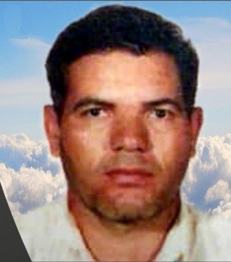 Orival Adelino da Cunha