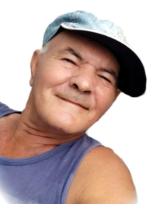 João Alves de Araujo