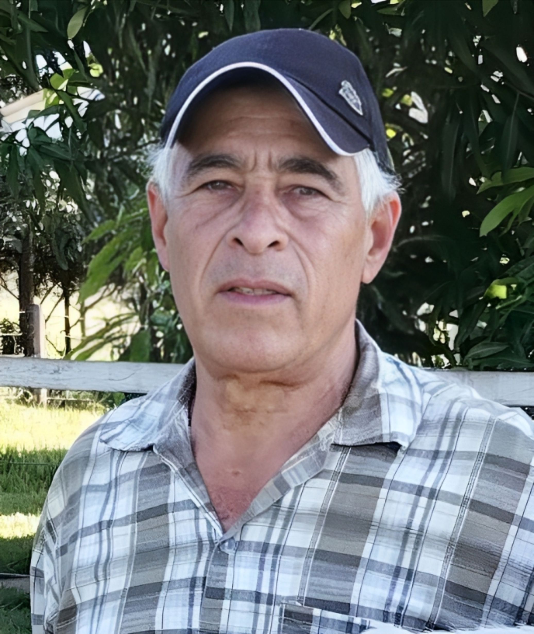 Celso Pereira de Andrade