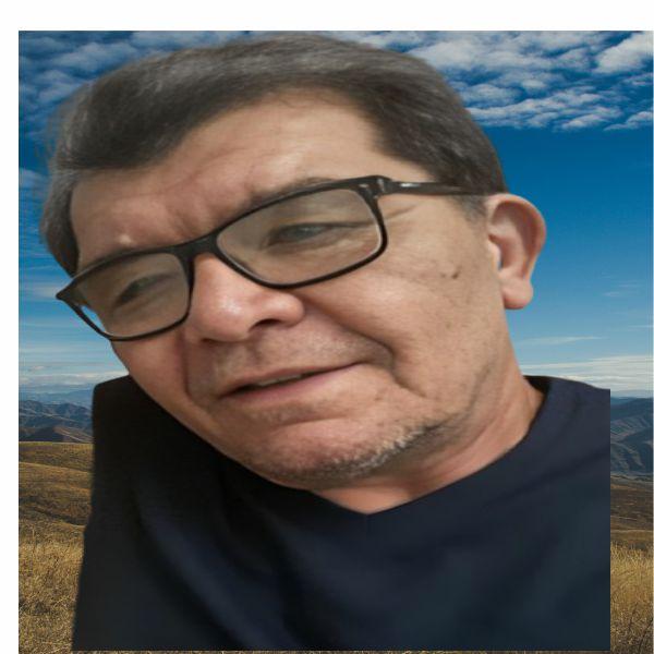 FRANCISCO FREITAS DOS SANTOS