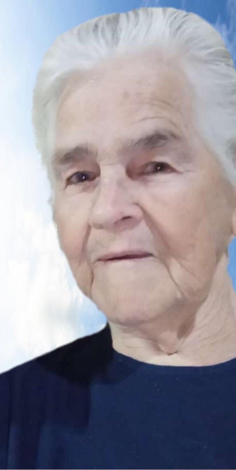 Ignes Dalbello Fernandes Kragel