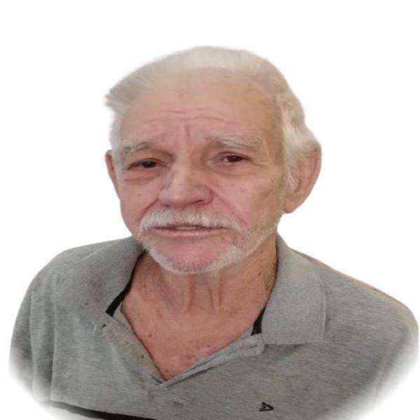 ALBERTO LEITE DE OLIVEIRA