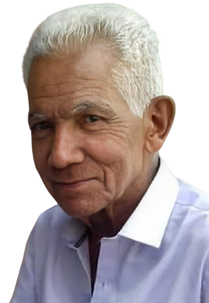 JULIO EMILIO DE ARAÚJO