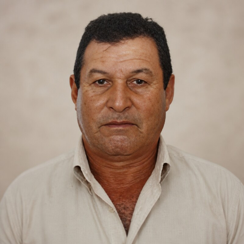 JOSÉ OSCAR NUNES