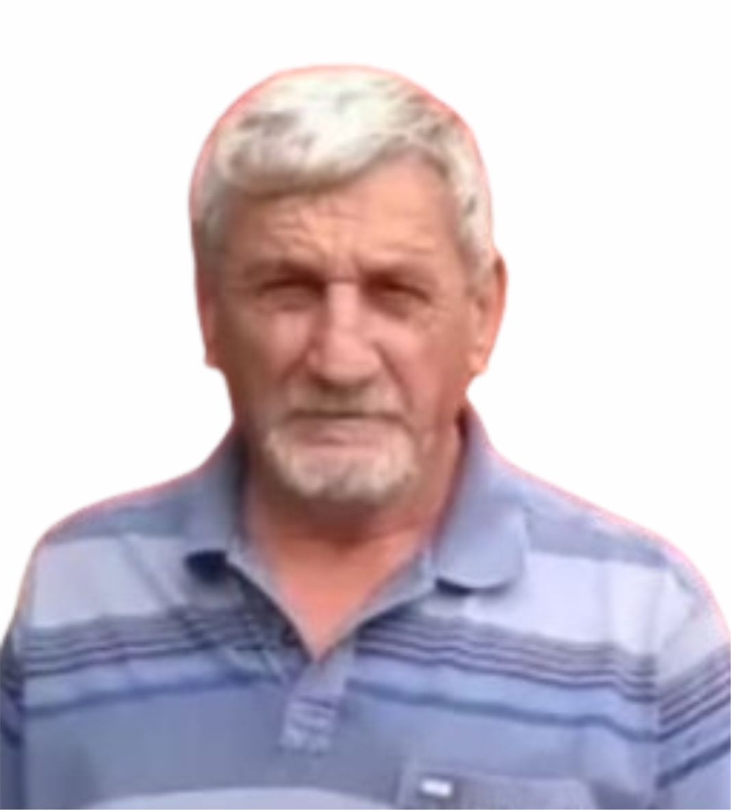 Leandro José Jacobs (Popular Maquinista)