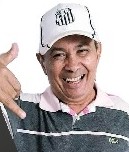 José Honório Silva Filho