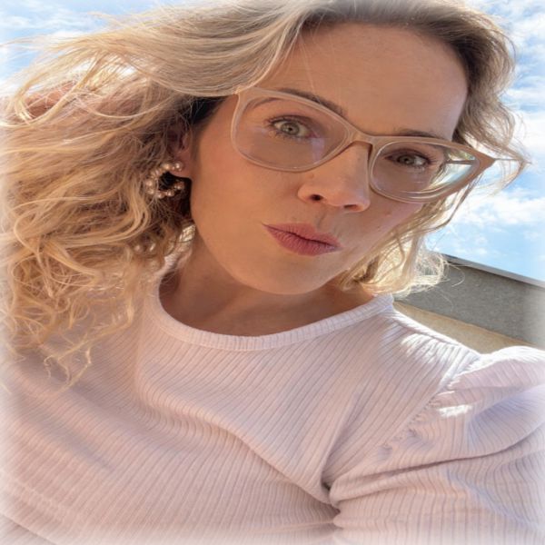 FRANCINI MONTAGNOLI ZERBATTO