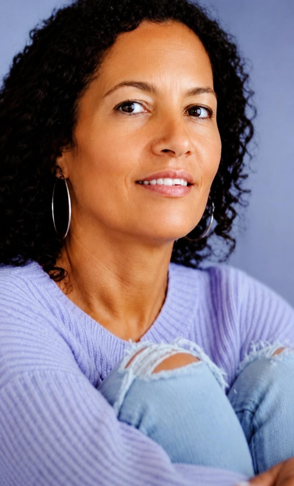 SOLANGE ALVES DOS SANTOS