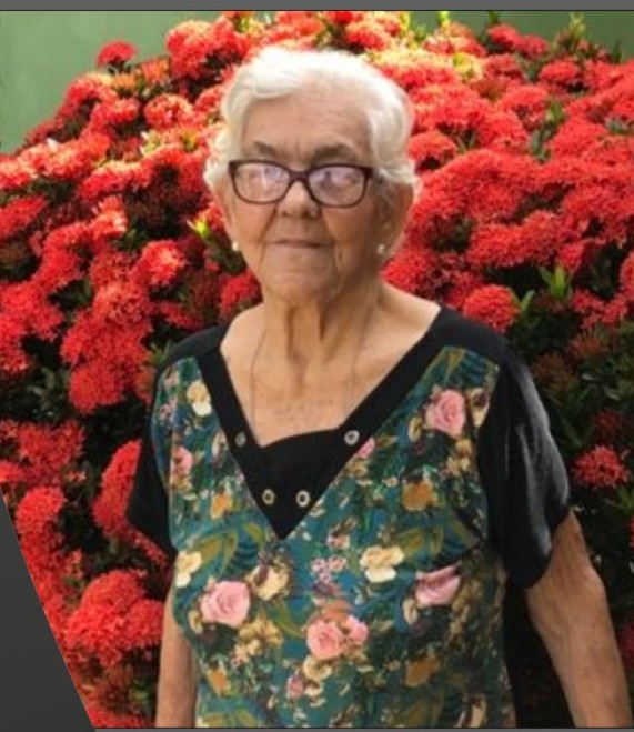 Genyl Miranda Ferreira