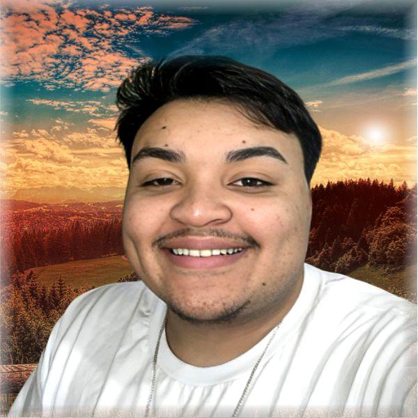 LEONARDO VINICIUS DE OLIVEIRA SOARES