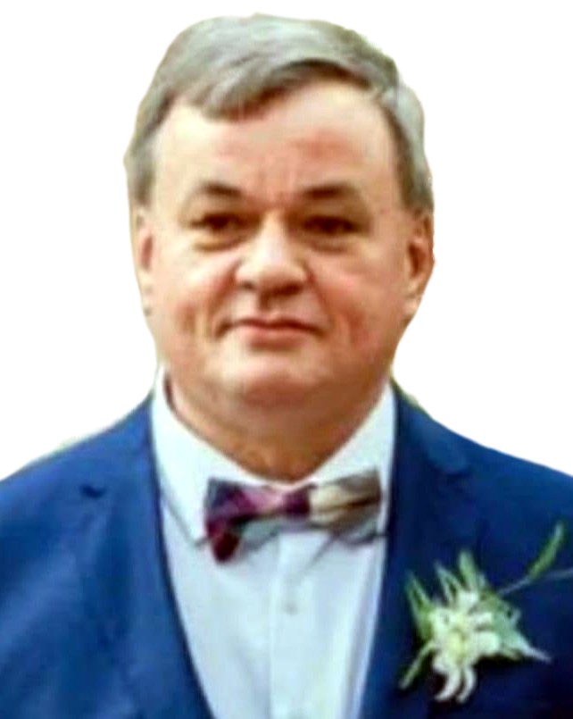 João Antonio Guerino