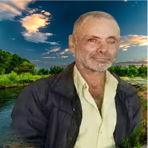 MOACIR MOURA