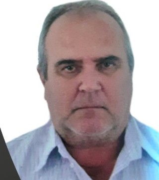 Genézio Gasparini (Genézio Peixeiro)