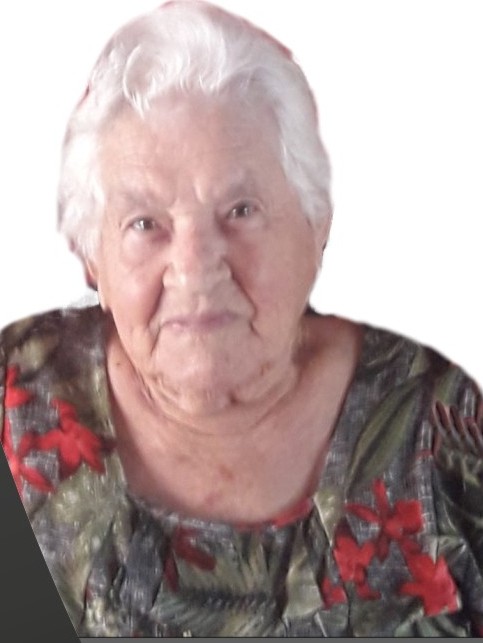 Carolina Piccinato Bacaro