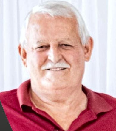 Ourival Rosales Ribeiro