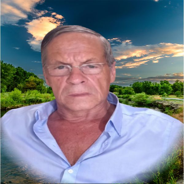 ELSON SALVIANO DE OLIVEIRA