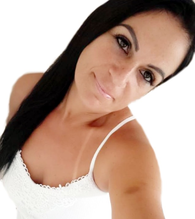 Edcarla Carbone Grosso