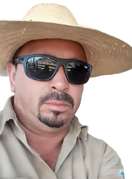 ANCELMO LACERDA RAMOS