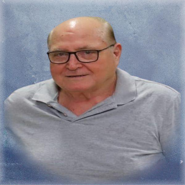 AGNELO FERREIRA DA SILVA JUNIOR 