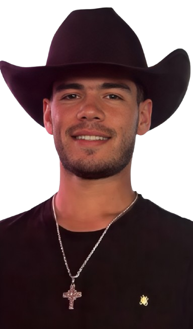 THALES HENRIQUE MATTOS CAMPOS