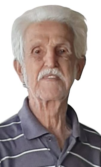 Afonso Garcia Franco