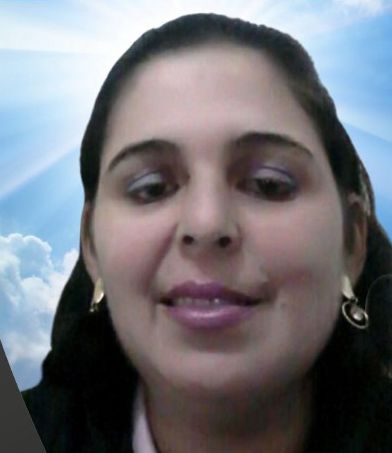 Cristiana de Fatima l. dos Santos