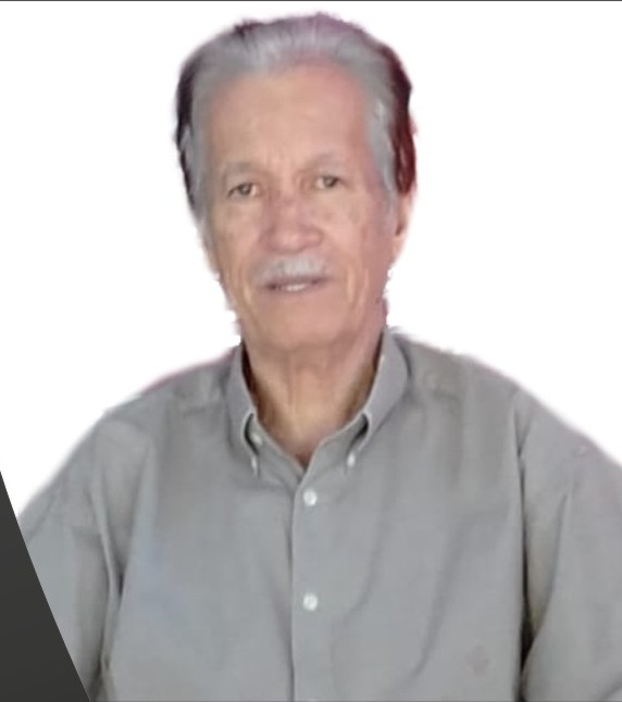 Joaquim Ramiro da Silva