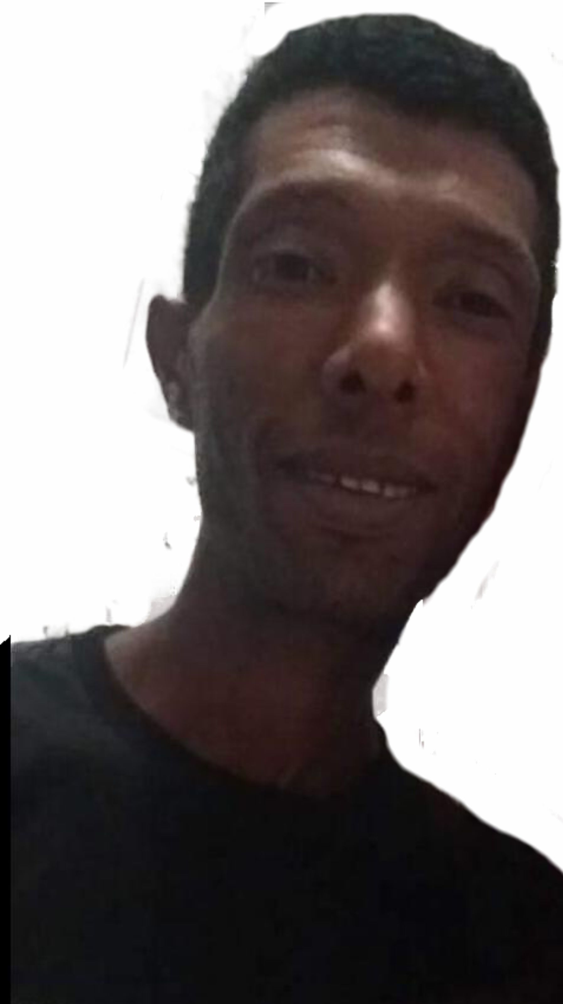 José Antônio Fernandes