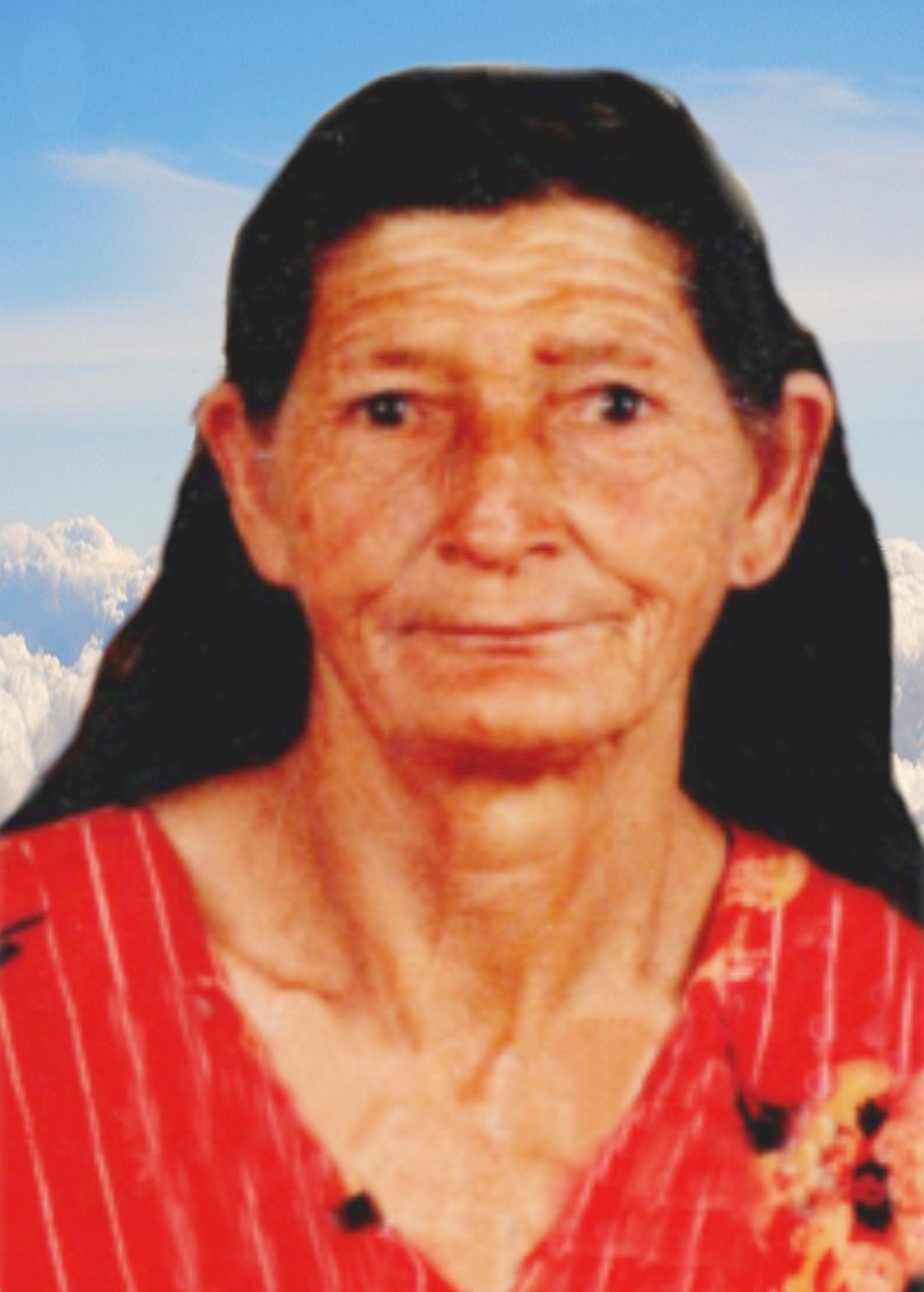 Rosa Gosseler Batista