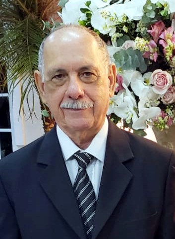 Altamir Alves dos Santos