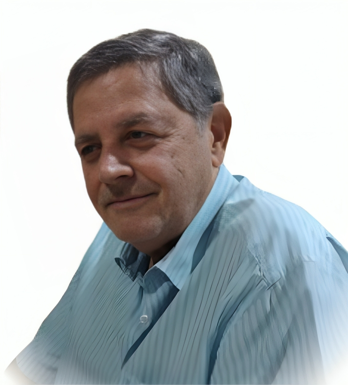 Faiçal Fuad Salle