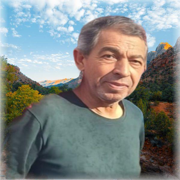 OSVALDO ANTÔNIO DA SILVA 