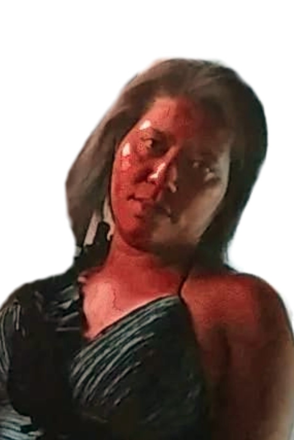 Adriana Pereira Camargo